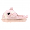 Zapatilla de Casa Niños Tiburón Jomix Shoes MB9749