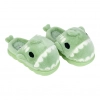 Zapatilla de Casa Niños Tiburón Jomix Shoes MB9749
