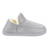 Zapatillas Bota Pelo Jomix Shoes MU9735