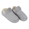 Zapatillas Bota Pelo Jomix Shoes MU9735