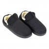Zapatillas Bota Pelo Jomix Shoes MU9735