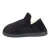 Zapatillas Bota Pelo Jomix Shoes MU9735