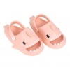 Chanclas de Tiburón Niños Jomix Shoes SP9425