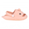 Chanclas de Tiburón Niños Jomix Shoes SP9425