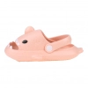 Chanclas de Tiburón Niños Jomix Shoes SP9425