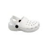 Zuecos Niño Goma Jomix Shoes P7558