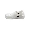 Zuecos Niño Goma Jomix Shoes P7558