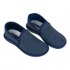 Pantuflas Cerradas Invierno Confort Flex de J.Ortega C-233