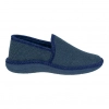Pantuflas Cerradas Invierno Confort Flex de J.Ortega C-233