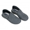 Pantuflas Cerradas Invierno Confort Flex de J.Ortega C-233