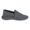 Pantuflas Cerradas Invierno Confort Flex de J.Ortega C-233