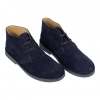 Botas Safari Pisamierdas Hombre - Kent 300KE-FORR
