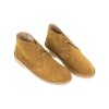 Botas Safari Pisamierdas Hombre - Kent 300KE-FORR
