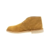 Botas Safari Pisamierdas Hombre - Kent 300KE-FORR
