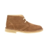 Botas Safari Pisamierdas Hombre - Kent 300KE-FORR
