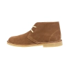 Botas Safari Pisamierdas Hombre - Kent 300KE-FORR
