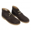 Botas Safari Pisamierdas Hombre - Kent 300KE-FORR