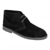 Botas Safari Pisamierdas Hombre - Kent 300KE-FORR
