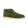 Botas Safari Pisamierdas Hombre - Kent 300KE-FORR