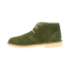 Botas Safari Pisamierdas Hombre - Kent 300KE-FORR