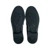 Zapatos Castellanos de Hombre en Piel y Piso Goma - Latino 1300