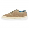 Zapatos Lois Hombre marrones 61317