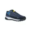Deportivas Lois Hombre - 64291
