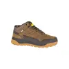 Deportivas Lois Hombre - 64291