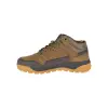Deportivas Lois Hombre - 64291