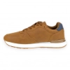 Zapatillas Urbanas Lois Hombre de vestir - 64400