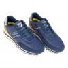 Zapatillas Casuales Hombre Lois 64403