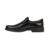 Zapato Comodo Hombre Ligero Ceremonia y Camarero Luisetti 0104