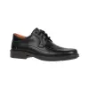 Zapato Cordón, Luisetti, 0105