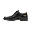 Zapato Cordón, Luisetti, 0105