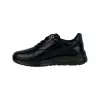 Zapatos de Piel para Hombre en Negro -  Luisetti, 36209 NA