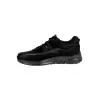 Zapato Casual Nobuk Elásticos Luisetti 36211 GS
