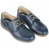 Zapatos Casuales de Piel Hombre Cómodos Luisetti 32303