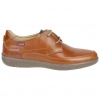 Zapatos Casuales de Piel Hombre Cómodos Luisetti 32303