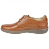 Zapatos Casuales de Piel Hombre Cómodos Luisetti 32303