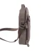 Bolso Bandolera Hombre Grande Matties 00040164