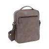 Bolso Bandolera Hombre Grande Matties 00040164