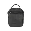 Bolso Bandolera o de Mano Hombre Matties 00042014