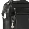 Bolso Bandolera o de Mano Hombre Matties 00042014