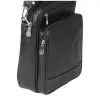 Bolso Bandolera o de Mano Hombre Matties 00042014
