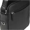 Bolso Bandolera Hombre Matties 46441