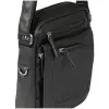 Bolso Bandolera Hombre Matties 46441