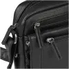Bolso Bandolera Hombre Matties 46441