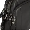 Bolso Bandolera Pequeño Hombre con Bolsillos - Matties 46451