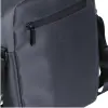 Bolso Bandolera de Nylon para Hombre Mediano Matties 6122