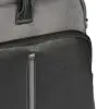 Bolso de Mano Grande para Hombre con Asas Matties 6271